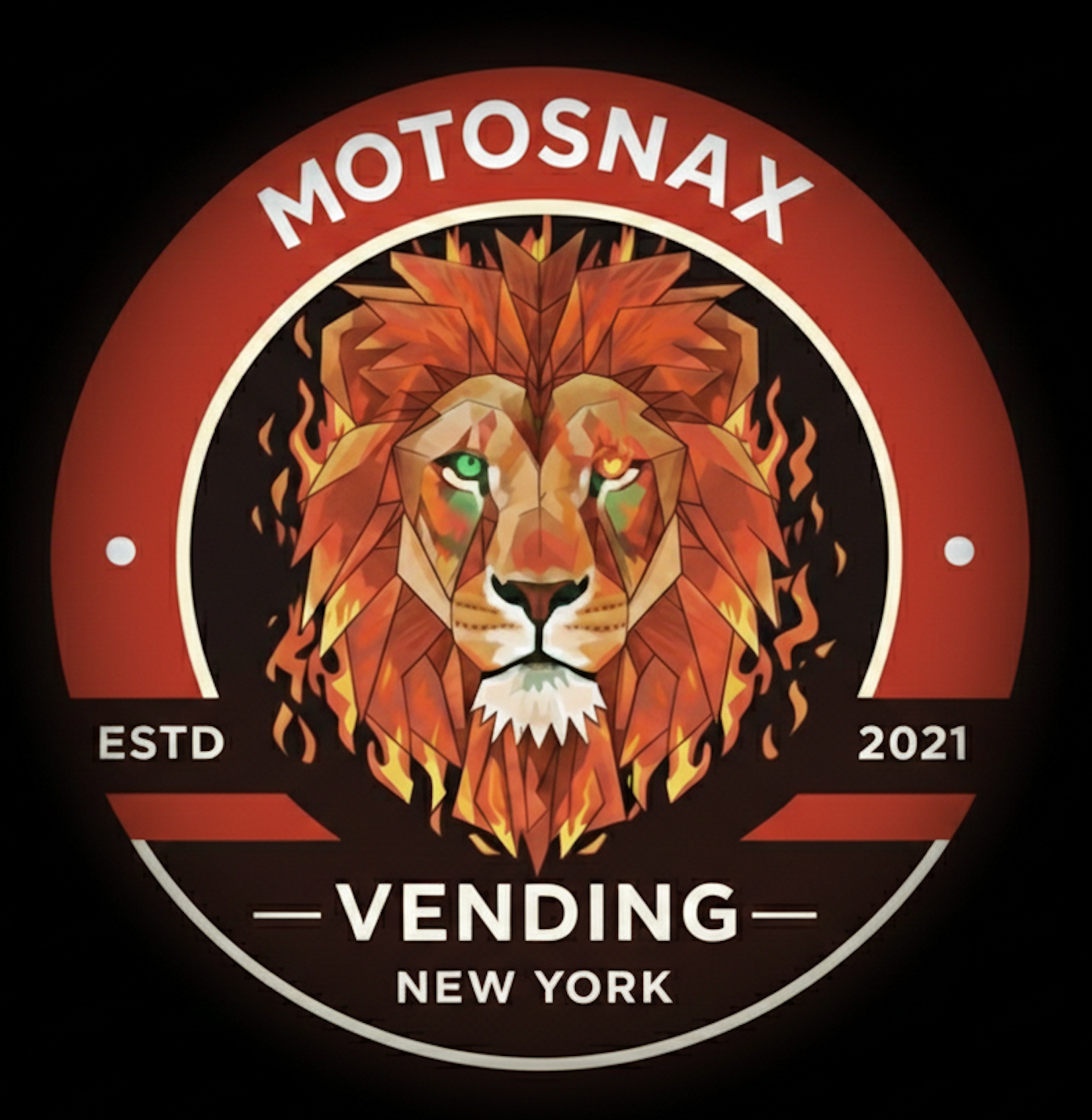 MotoSnax Vending Blog